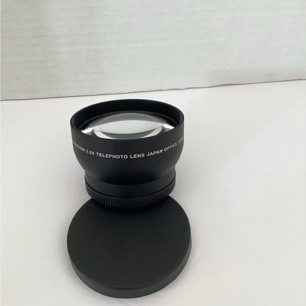 Neewer Digital High Definition Lens